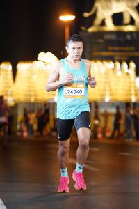BIB: 24040
                            <button type="button" onclick="openModal(23088568)" class="btn btn-primary btn-sm float-right btn-popup" data-toggle="modal" data-target=".modal-high-quality">
                        <i class="fas fa-shopping-cart"></i> Add to Cart
                    </button>
                                            <button type="button" onclick="isThisMe(23088568, true)" class="btn btn-success btn-sm float-right btn-popup btn-isme hidden" data-toggle="tooltip" data-placement="bottom" title="นี่คือรูปของคุณใช่ไหม คลิกที่นี่เพื่อเอาเข้าอัลบั้ม">
                        <i class="fas fa-plus"></i> Add to album
                    </button>
                    <button type="button" onclick="isThisMe(23088568, false)" class="btn btn-warning btn-sm float-right btn-popup btn-isnotme hidden">
                        <i class="fas fa-ban"></i> Remove from album
                    </button>